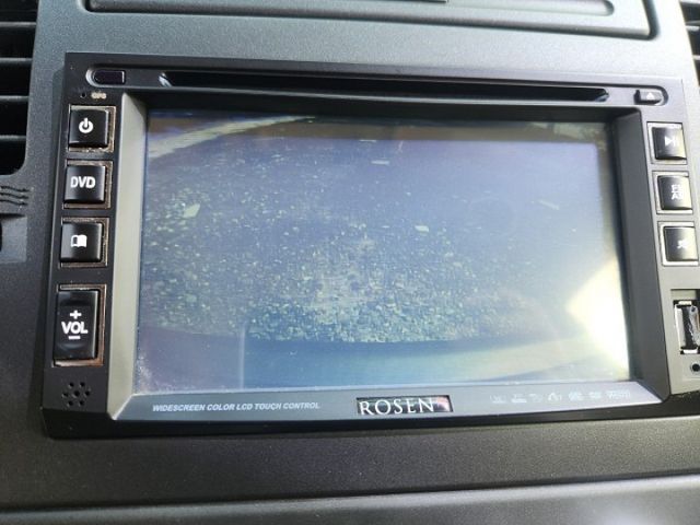 2010年日產LIVINA 1.8 深灰色 I-KEY 定速 倒雷 影像 導航..  第6張相片