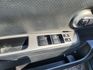 2010年日產LIVINA 1.8 深灰色 I-KEY 定速 倒雷 影像 導航..  第9張縮圖