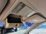 2010年日產LIVINA 1.8 深灰色 I-KEY 定速 倒雷 影像 導航..  第12張縮圖