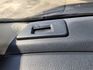 2010年日產LIVINA 1.8 深灰色 I-KEY 定速 倒雷 影像 導航..  第13張縮圖