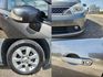 2010年日產LIVINA 1.8 深灰色 I-KEY 定速 倒雷 影像 導航..  第14張縮圖