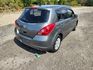 2010年日產LIVINA 1.8 深灰色 I-KEY 定速 倒雷 影像 導航..  第18張縮圖