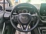 2022年TOYOTA ALTIS 1.8 白色 定速 液晶影幕 恆溫...  第6張縮圖