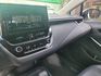 2022年TOYOTA ALTIS 1.8 白色 定速 液晶影幕 恆溫...  第10張縮圖