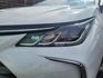 2022年TOYOTA ALTIS 1.8 白色 定速 液晶影幕 恆溫...  第13張縮圖