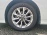 2022年TOYOTA ALTIS 1.8 白色 定速 液晶影幕 恆溫...  第15張縮圖