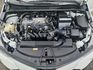 2022年TOYOTA ALTIS 1.8 白色 定速 液晶影幕 恆溫...  第17張縮圖