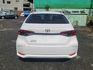 2022年TOYOTA ALTIS 1.8 白色 定速 液晶影幕 恆溫...  第19張縮圖