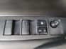 2022年TOYOTA ALTIS 1.8 白色 定速 ACC主動式巡航系統..  第12張縮圖