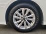 2022年TOYOTA ALTIS 1.8 白色 定速 ACC主動式巡航系統..  第15張縮圖