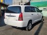 2015年TOYOTA INNOVA 2.0 白色 置放架  第16張縮圖