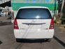2015年TOYOTA INNOVA 2.0 白色 置放架  第17張縮圖