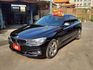 2014年BMW 320I 黑色 I-KEY 定速 電動椅 天窗...