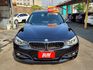 2014年BMW 320I 黑色 I-KEY 定速 電動椅 天窗...  第2張縮圖