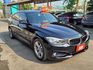 2014年BMW 320I 黑色 I-KEY 定速 電動椅 天窗...  第3張縮圖