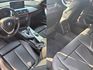2014年BMW 320I 黑色 I-KEY 定速 電動椅 天窗...  第4張縮圖