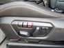 2014年BMW 320I 黑色 I-KEY 定速 電動椅 天窗...  第10張縮圖