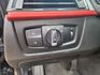 2014年BMW 320I 黑色 I-KEY 定速 電動椅 天窗...  第11張縮圖