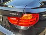 2014年BMW 320I 黑色 I-KEY 定速 電動椅 天窗...  第16張縮圖