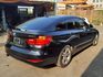 2014年BMW 320I 黑色 I-KEY 定速 電動椅 天窗...  第18張縮圖