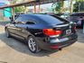 2014年BMW 320I 黑色 I-KEY 定速 電動椅 天窗...  第20張縮圖
