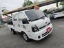 2019年KIA 卡旺 2.5 白色 雙廂昇降機 安卓系統 導航...  第3張縮圖