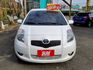 2009年TOYOTA YARIS 1.5 I-KEY 導航  倒雷 影像...  第2張縮圖