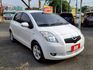 2009年TOYOTA YARIS 1.5 I-KEY 導航  倒雷 影像...  第3張縮圖