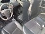 2009年TOYOTA YARIS 1.5 I-KEY 導航  倒雷 影像...  第4張縮圖