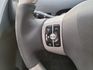 2009年TOYOTA YARIS 1.5 I-KEY 導航  倒雷 影像...  第6張縮圖