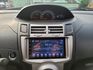 2009年TOYOTA YARIS 1.5 I-KEY 導航  倒雷 影像...  第7張縮圖
