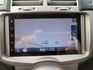 2009年TOYOTA YARIS 1.5 I-KEY 導航  倒雷 影像...  第9張縮圖