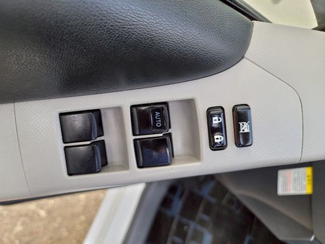 2009年TOYOTA YARIS 1.5 I-KEY 導航  倒雷 影像...  第10張相片