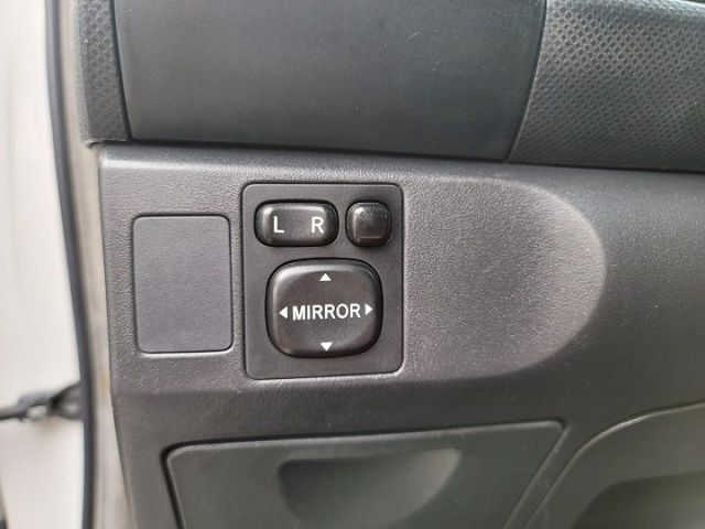2009年TOYOTA YARIS 1.5 I-KEY 導航  倒雷 影像...  第11張相片