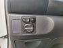 2009年TOYOTA YARIS 1.5 I-KEY 導航  倒雷 影像...  第11張縮圖