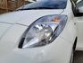 2009年TOYOTA YARIS 1.5 I-KEY 導航  倒雷 影像...  第13張縮圖