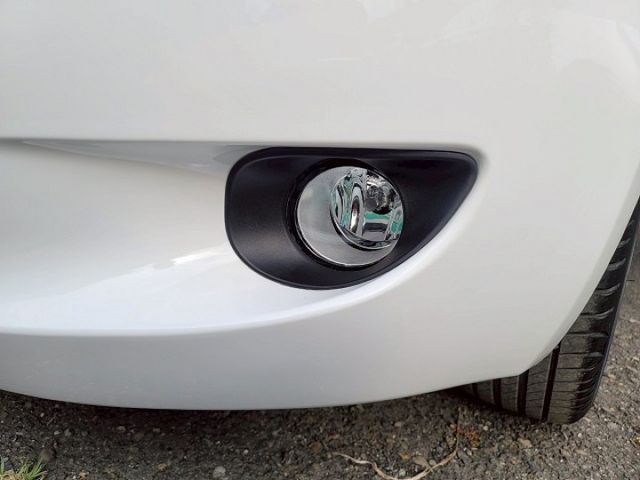 2009年TOYOTA YARIS 1.5 I-KEY 導航  倒雷 影像...  第14張相片