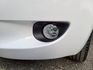 2009年TOYOTA YARIS 1.5 I-KEY 導航  倒雷 影像...  第14張縮圖