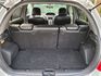 2009年TOYOTA YARIS 1.5 I-KEY 導航  倒雷 影像...  第16張縮圖