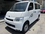 自排5人座版 HAC上坡起步輔助系統 新車保固中  第1張縮圖