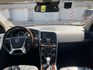 T5汽油旗艦版 跟車 車道偏移 倒車顯影 全景天窗 滿配  第9張縮圖