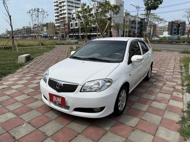 通勤省油代步便宜小車  第1張相片