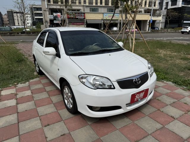 通勤省油代步便宜小車  第2張相片