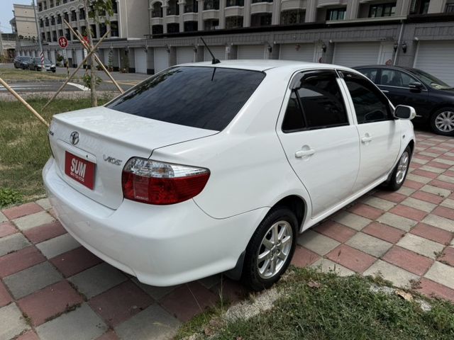 通勤省油代步便宜小車  第3張相片