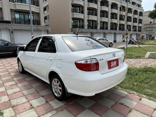通勤省油代步便宜小車  第4張相片