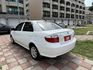 通勤省油代步便宜小車  第4張縮圖