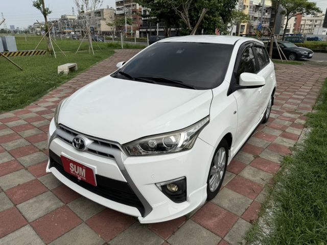 經典版 倒車顯影 運動版空套 實用通勤  第1張相片