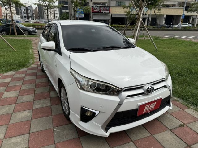 經典版 倒車顯影 運動版空套 實用通勤  第2張相片