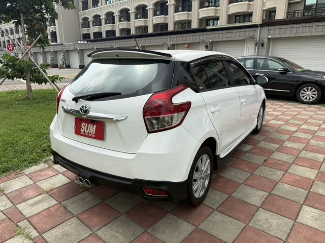 經典版 倒車顯影 運動版空套 實用通勤  第3張相片