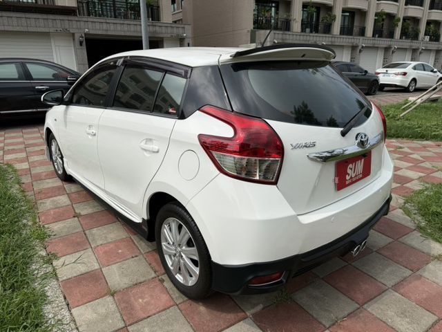 經典版 倒車顯影 運動版空套 實用通勤  第4張相片